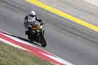 May-2024;motorbikes;no-limits;peter-wileman-photography;portimao;portugal;trackday-digital-images